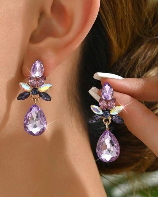 Pendientes dream