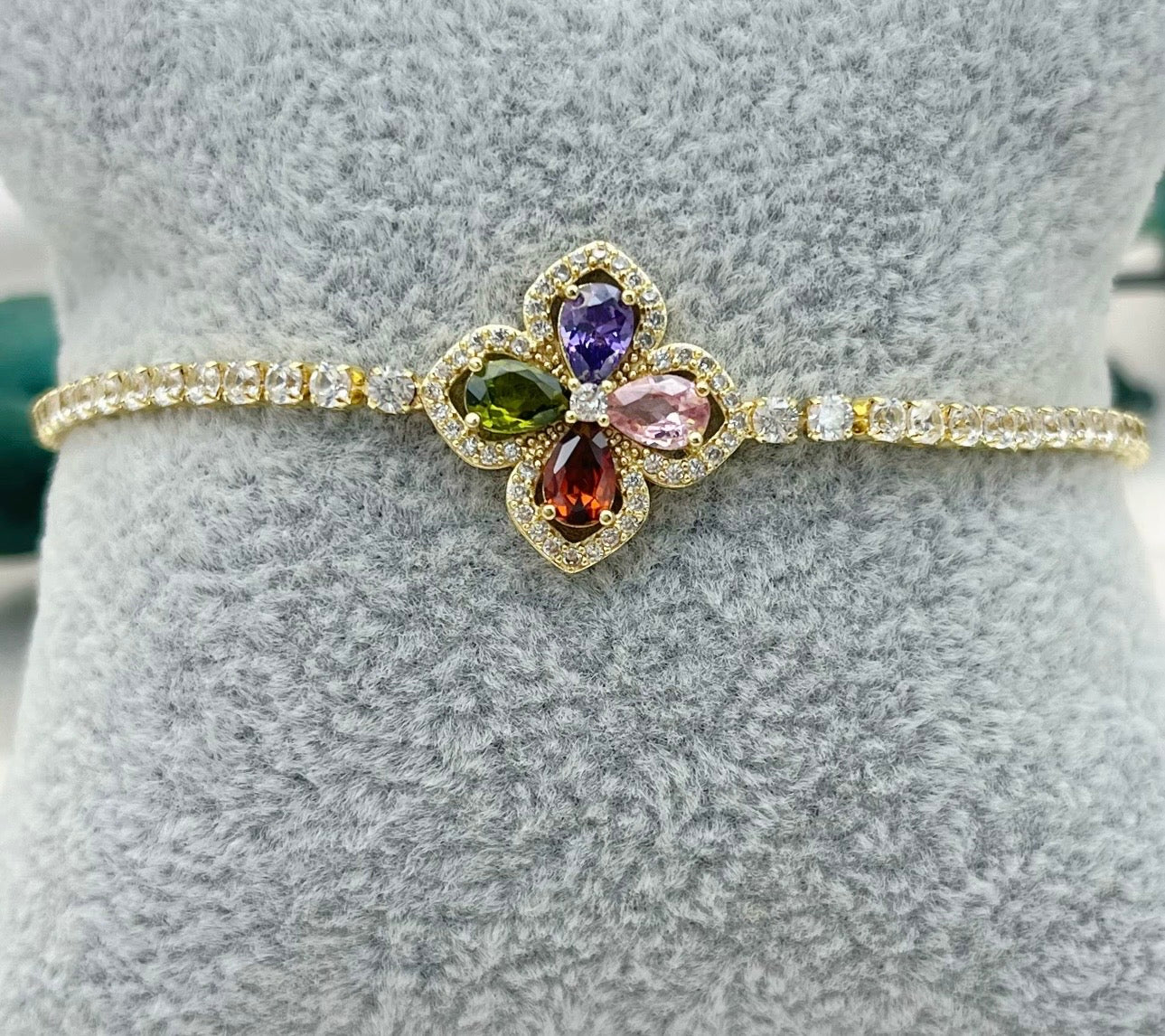 PULSERA ETOILE