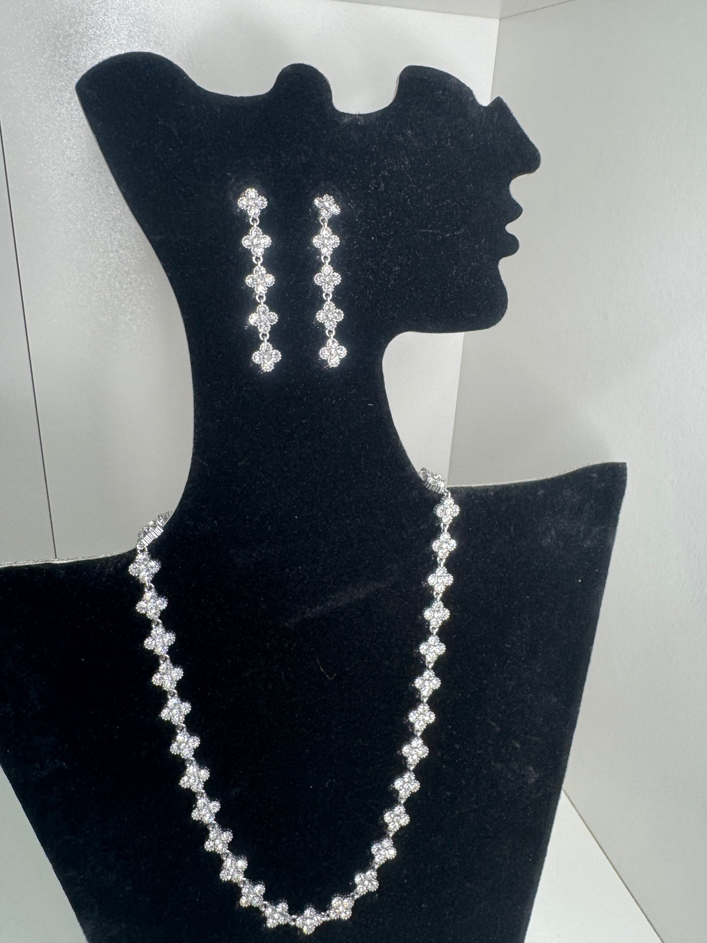 Conjunto