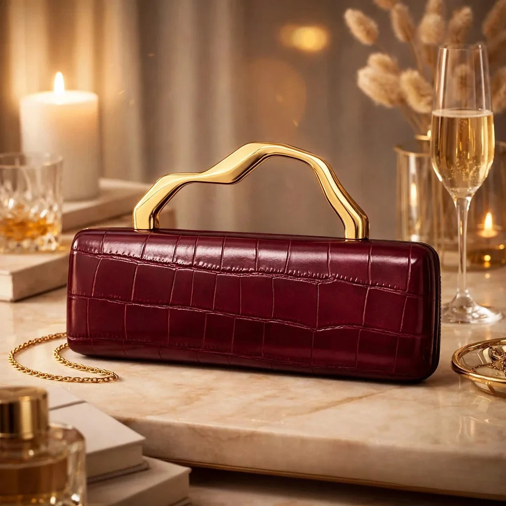 BOLSO CHIC