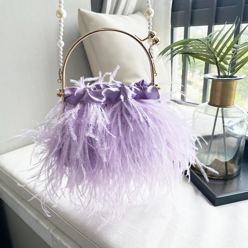 BOLSO FASHION