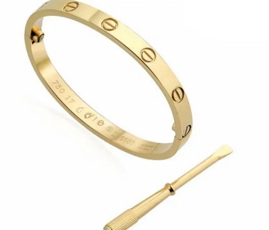 Brazalete CART