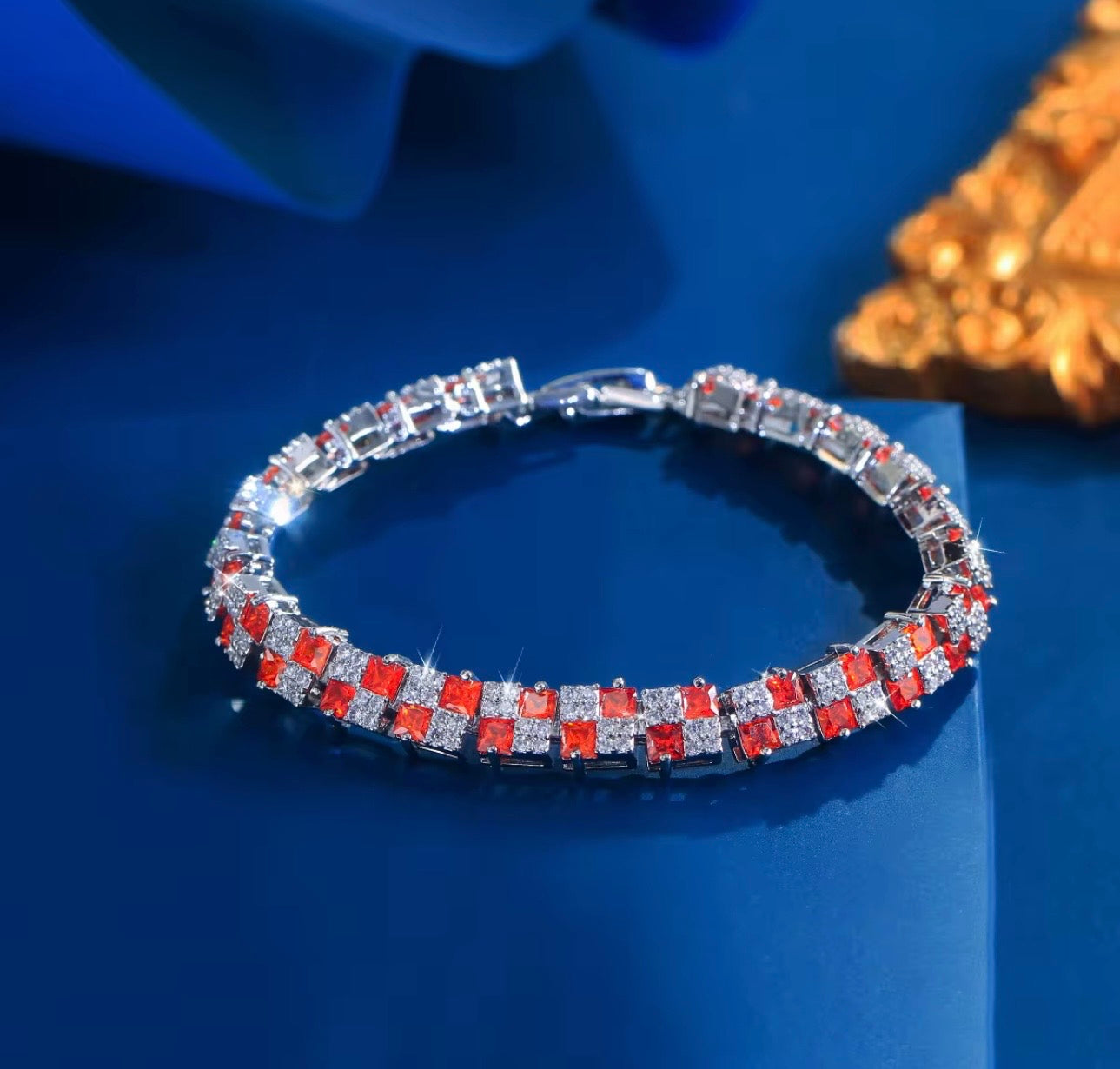 PULSERA SIRENA