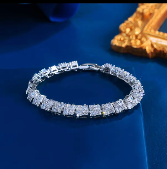 PULSERA SIRENA