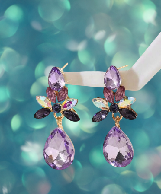 Pendientes dream