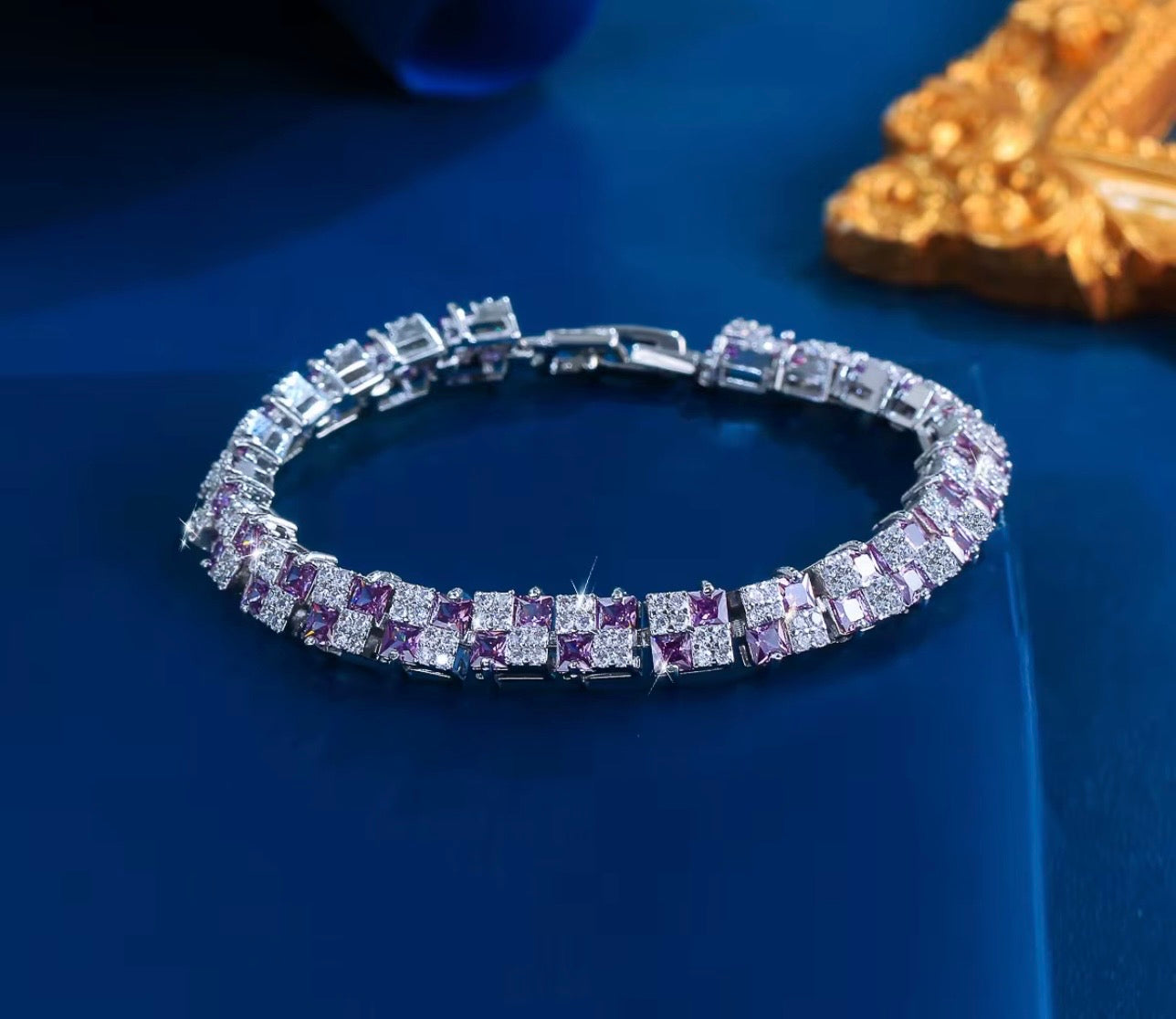 PULSERA SIRENA