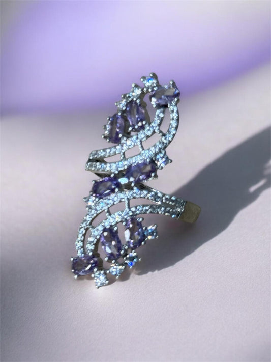 Anillo dream