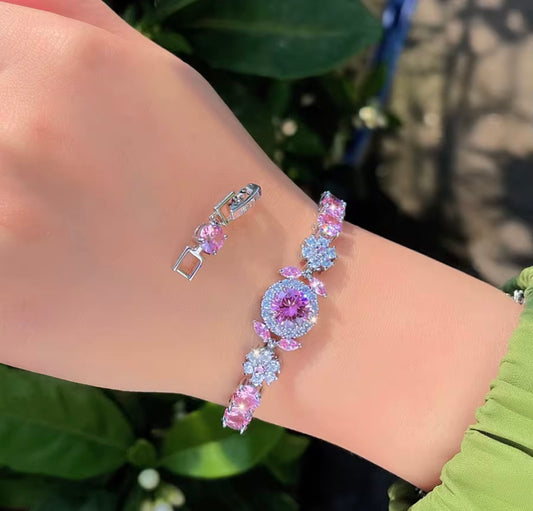 Pulseras SIHAM