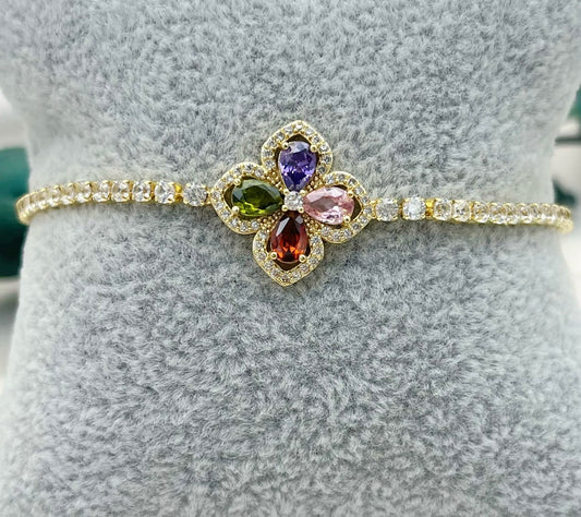 PULSERA ETOILE