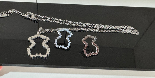 Conjunto oso