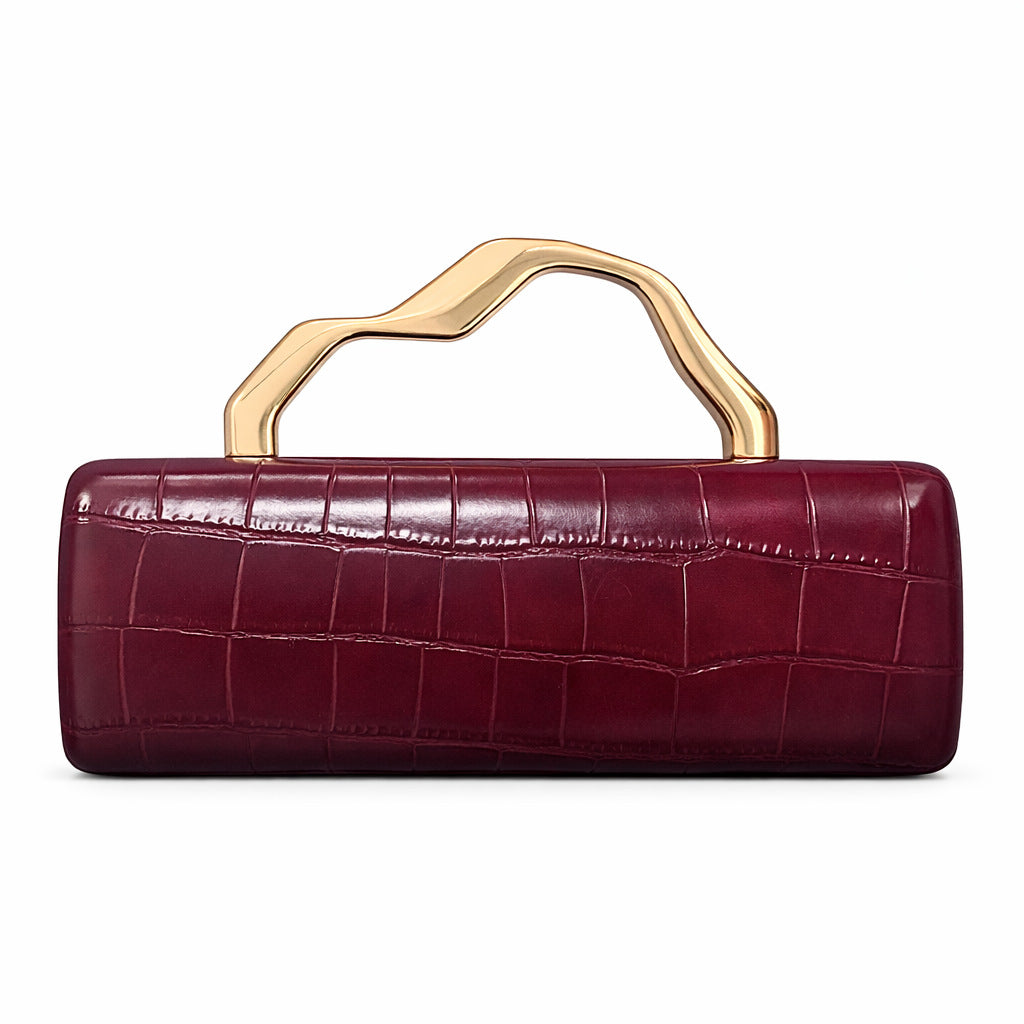 BOLSO CHIC