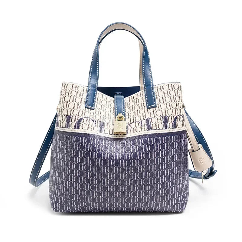 Bolso CH