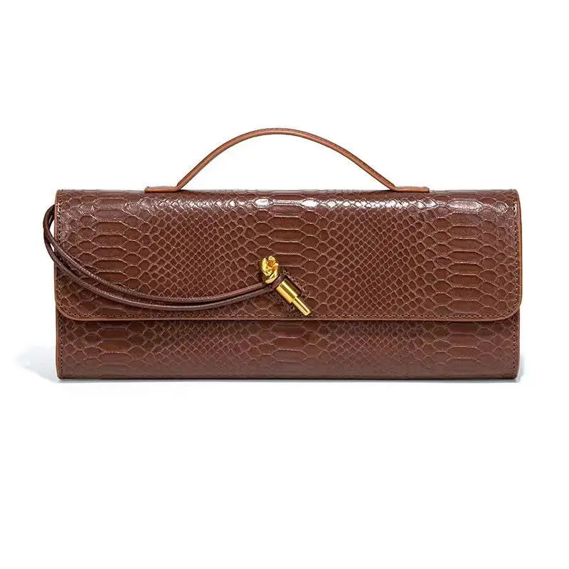 BOLSO LUJOSO