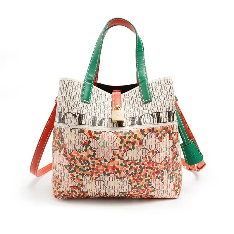 Bolso CH