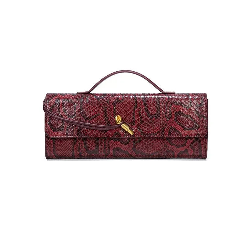 BOLSO LUJOSO