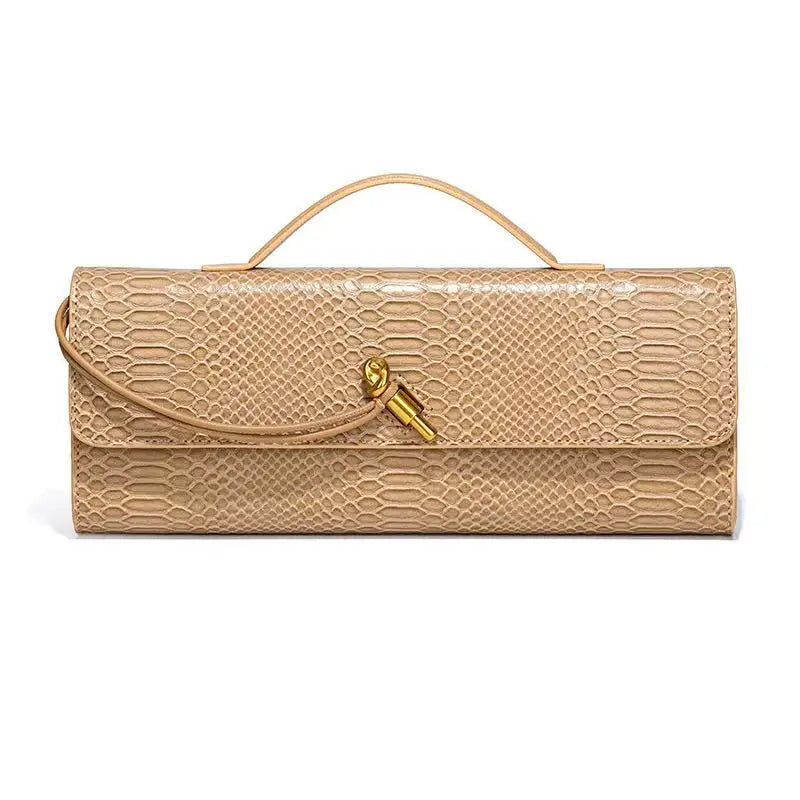 BOLSO LUJOSO