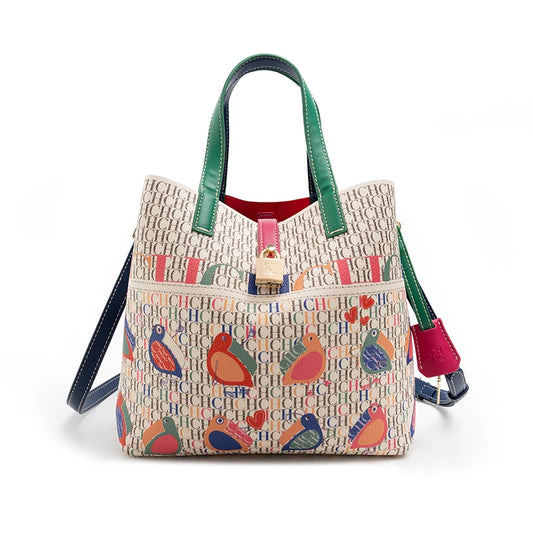 Bolso CH