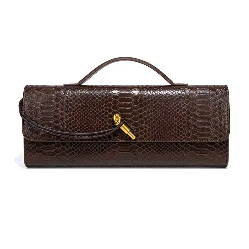 BOLSO LUJOSO
