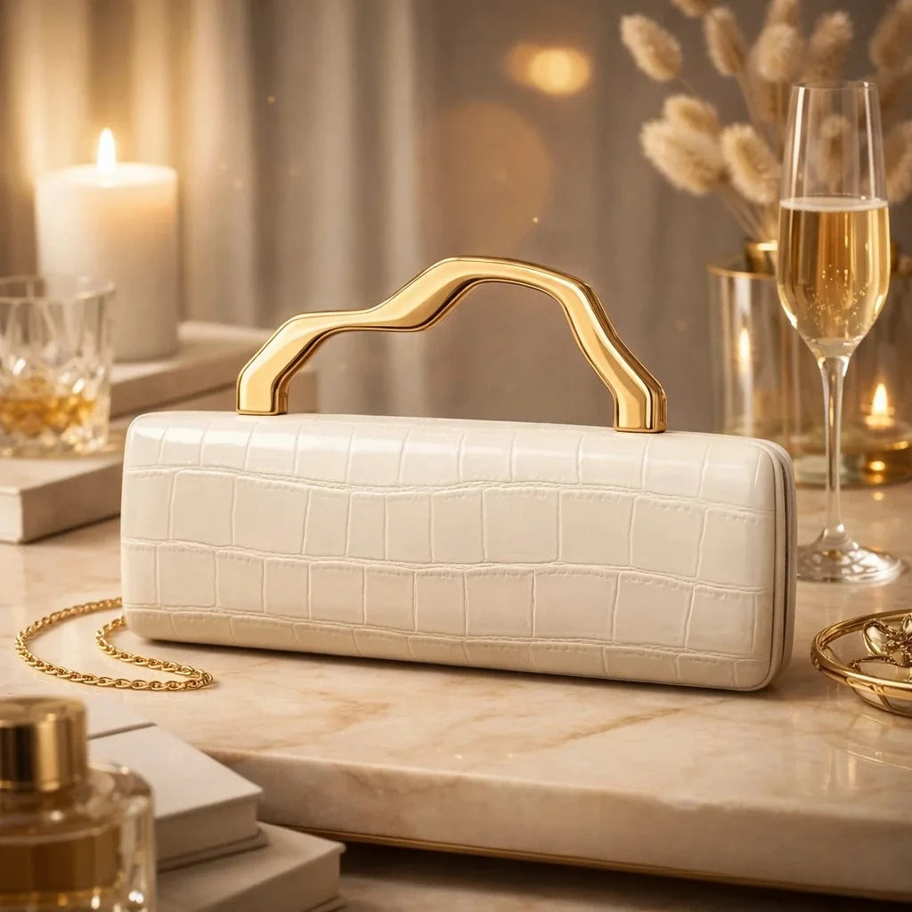 BOLSO CHIC