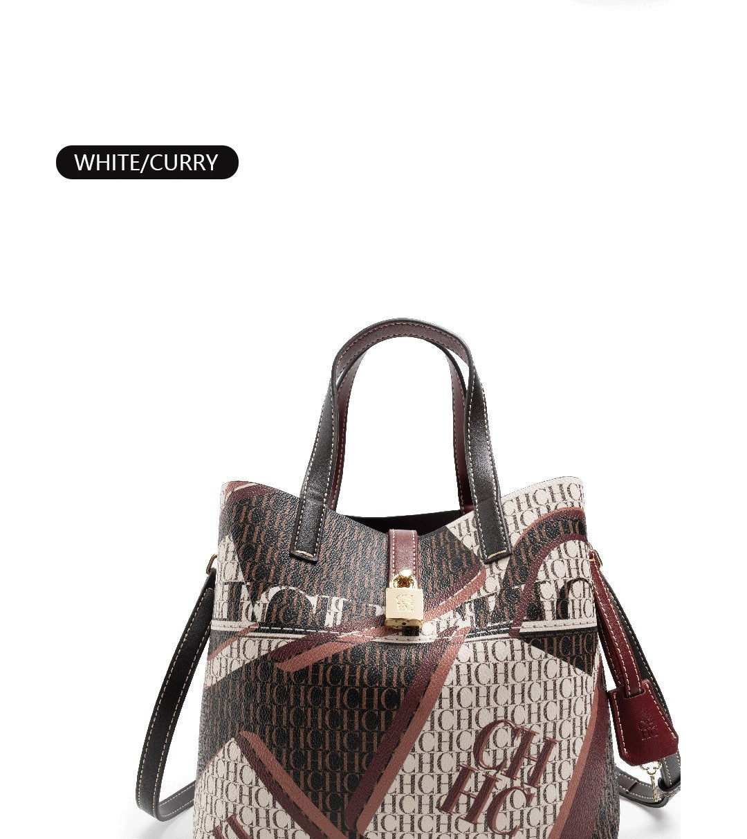 Bolso CH