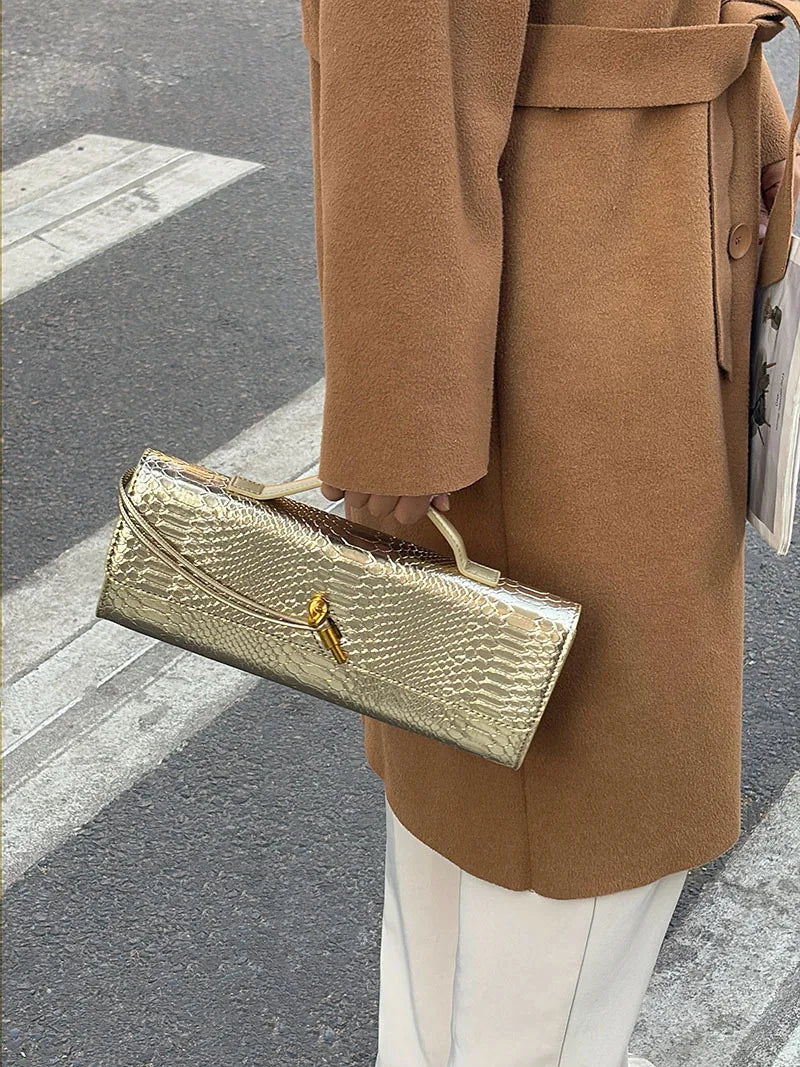 BOLSO LUJOSO