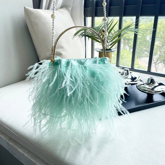 BOLSO FASHION