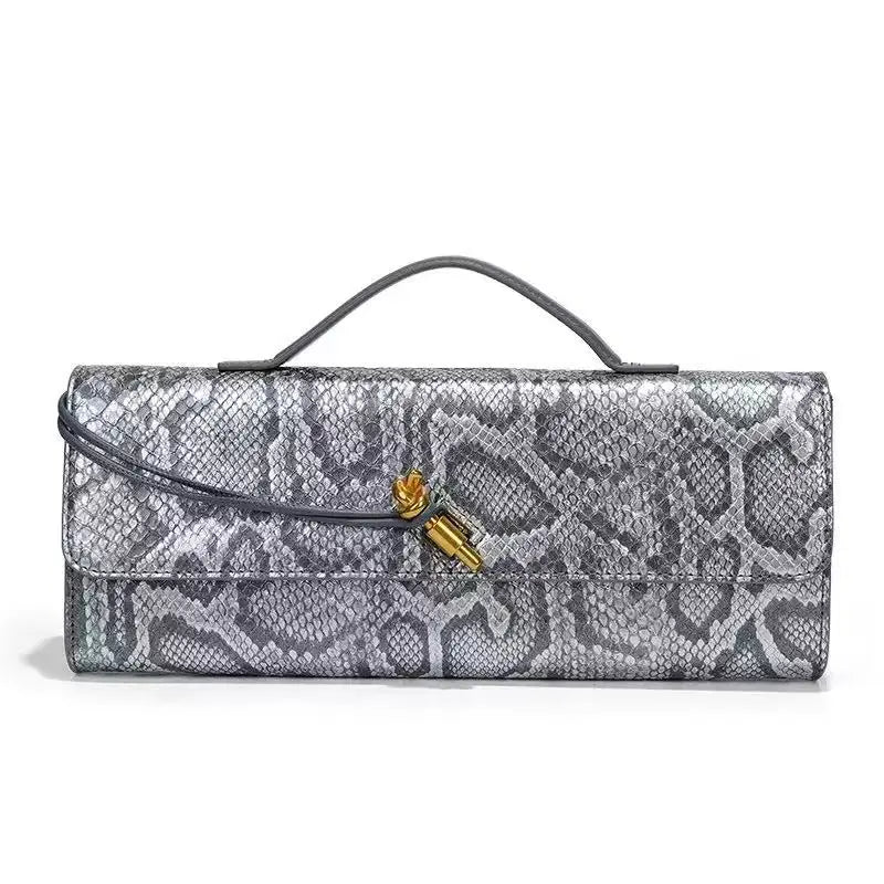 BOLSO LUJOSO