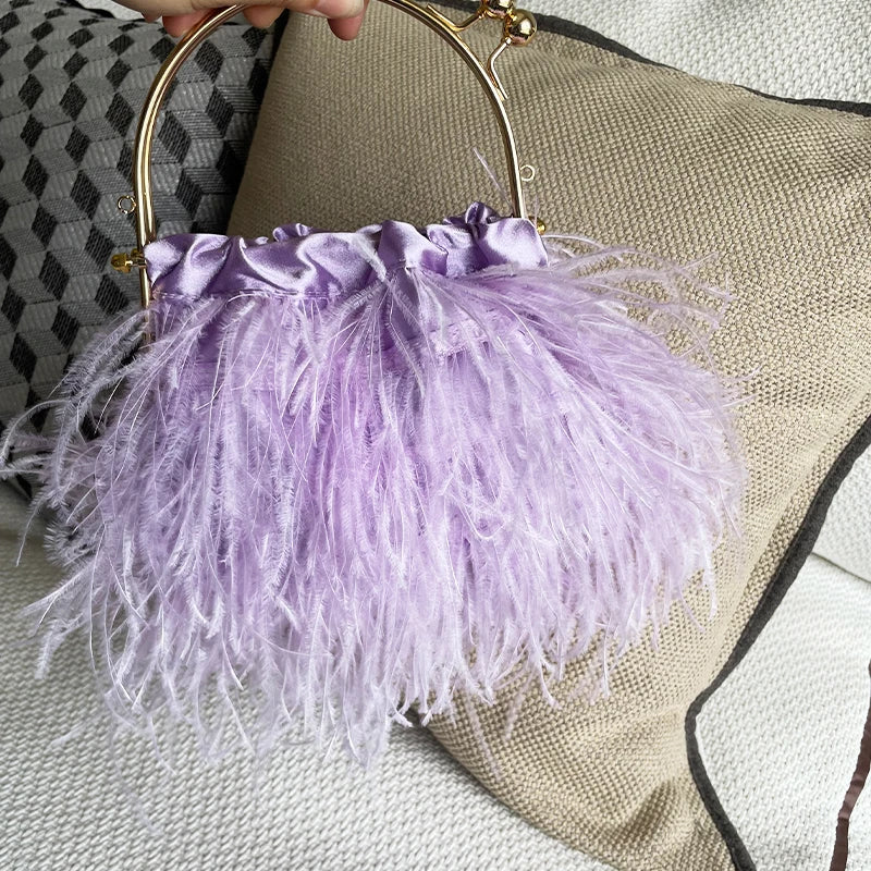 BOLSO FASHION