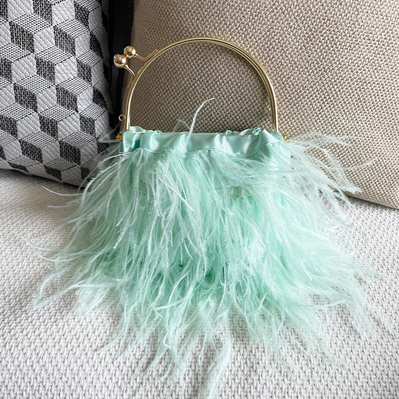 BOLSO FASHION