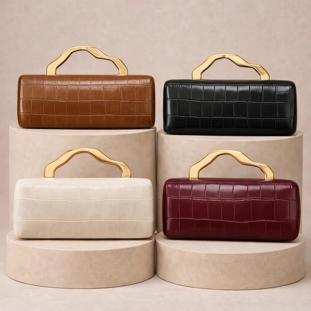 BOLSO CHIC