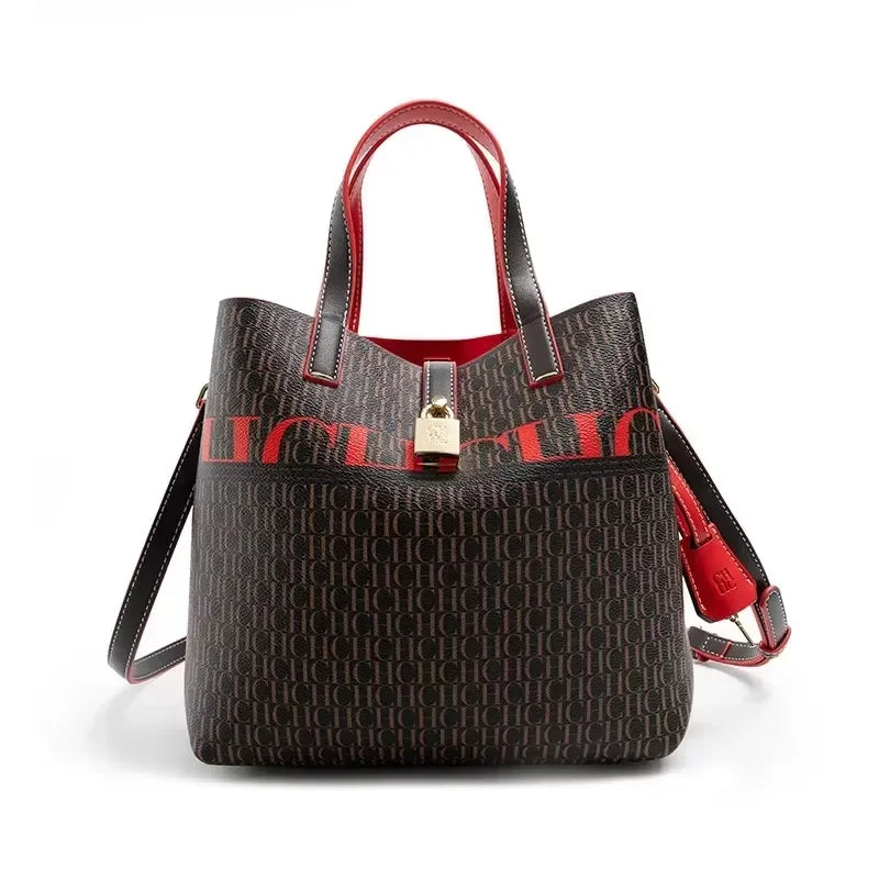 Bolso CH