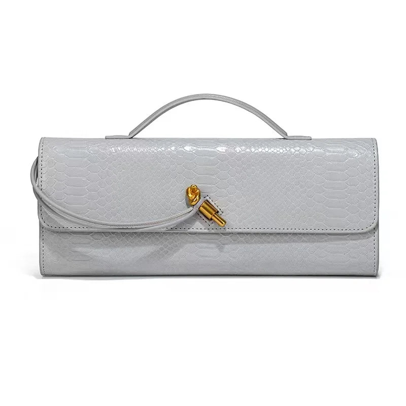 BOLSO LUJOSO