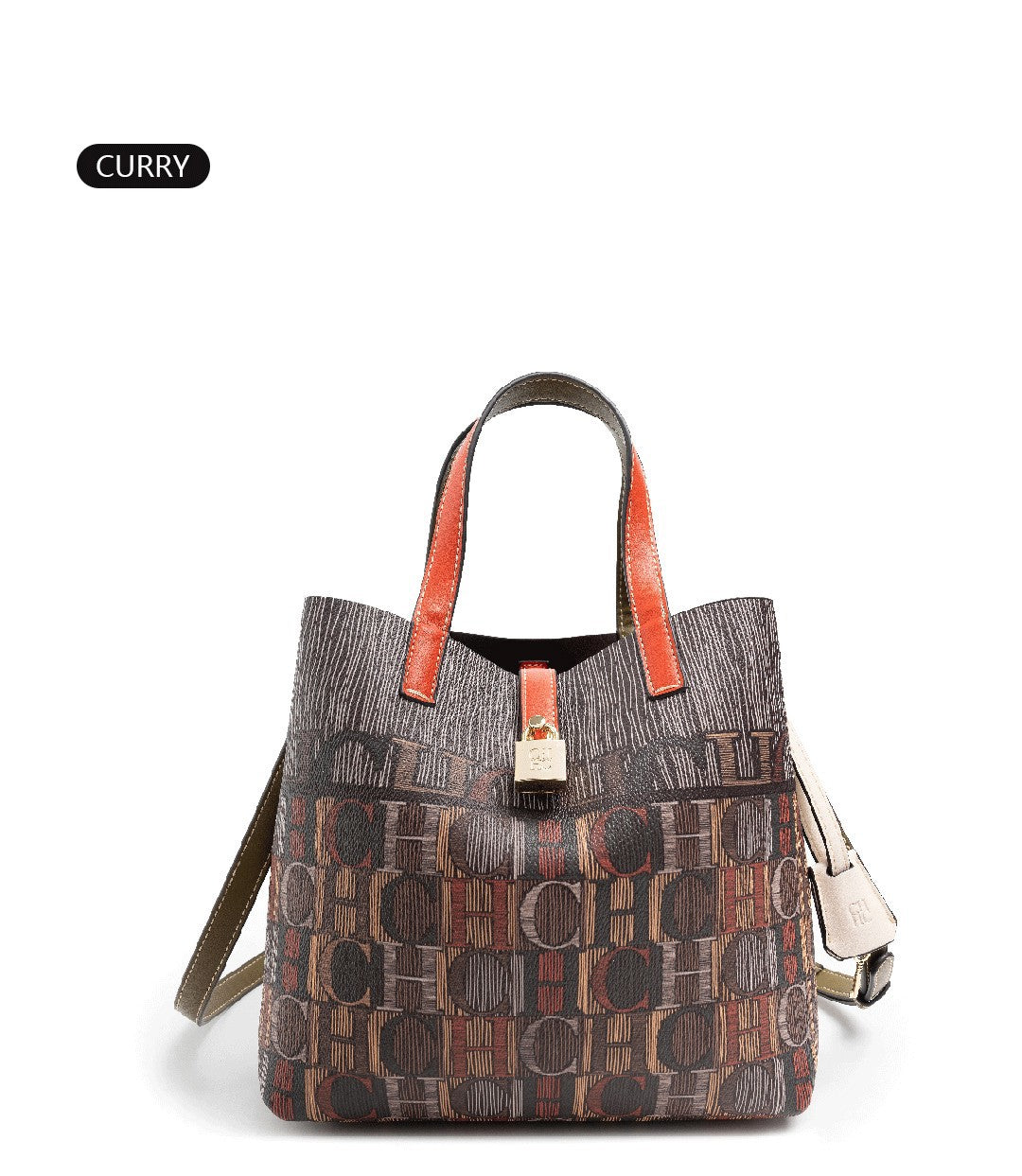 Bolso CH
