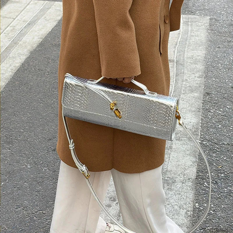 BOLSO LUJOSO