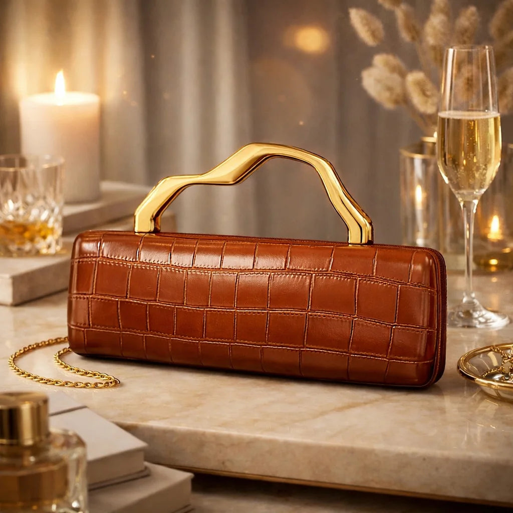 BOLSO CHIC