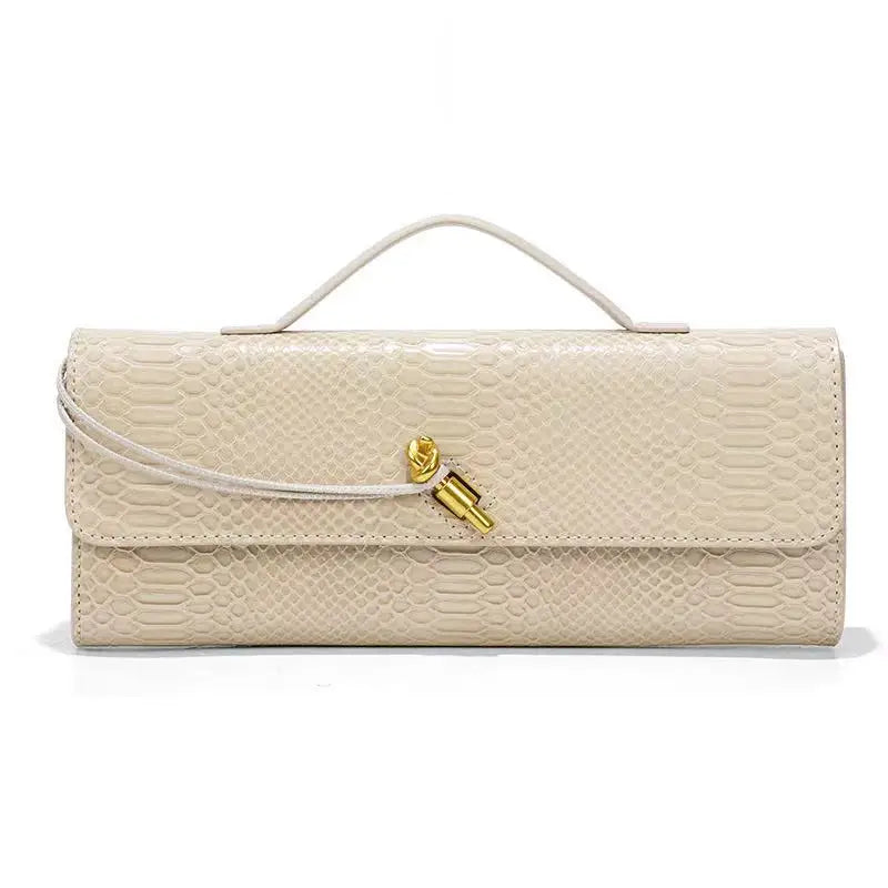 BOLSO LUJOSO
