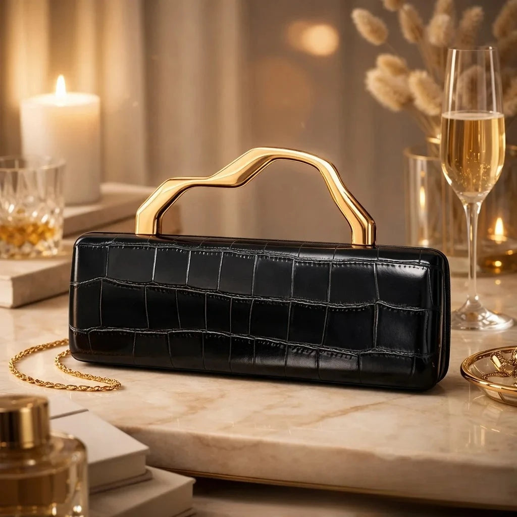 BOLSO CHIC