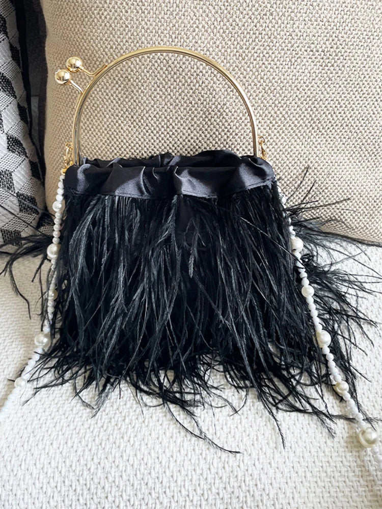 BOLSO FASHION