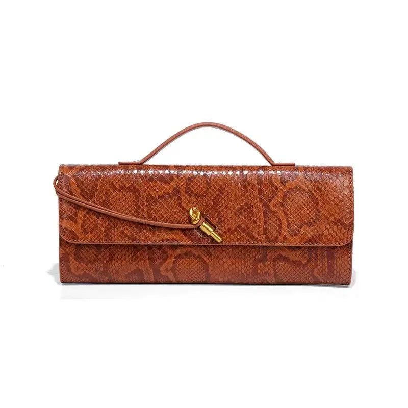 BOLSO LUJOSO