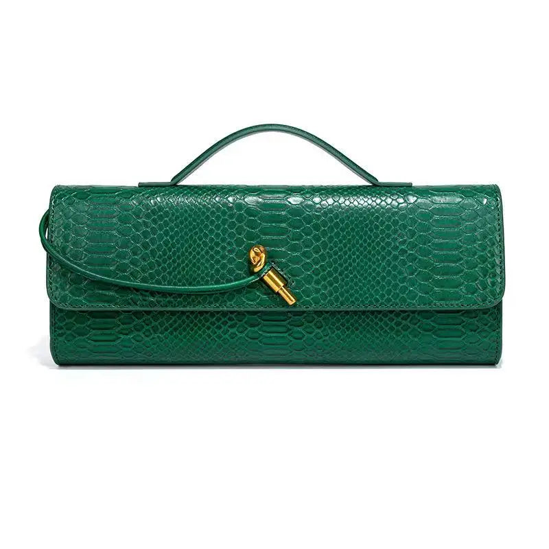 BOLSO LUJOSO