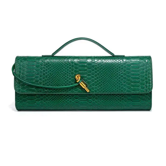 BOLSO LUJOSO