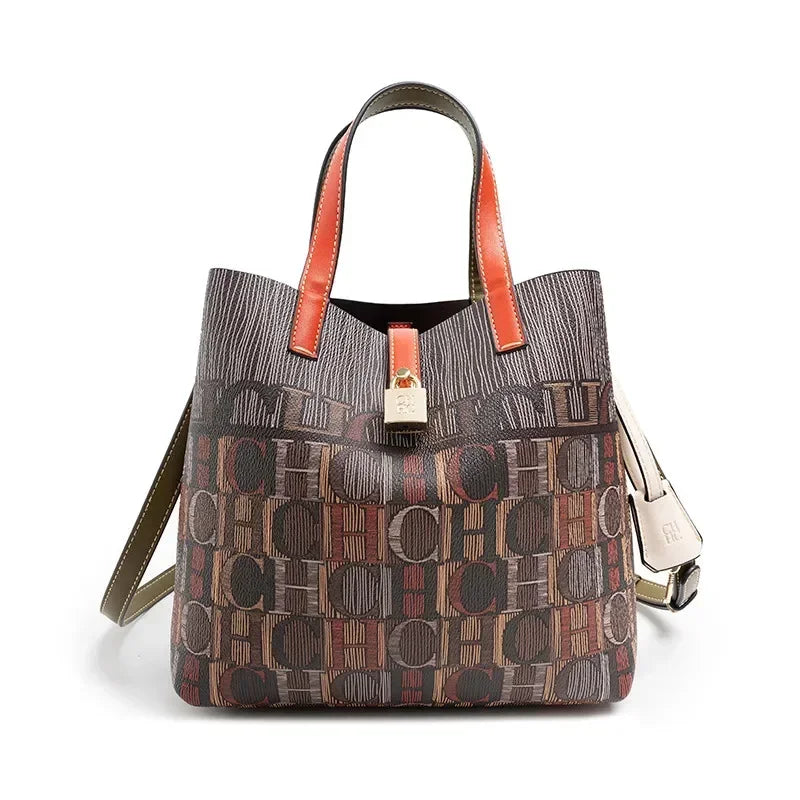 Bolso CH