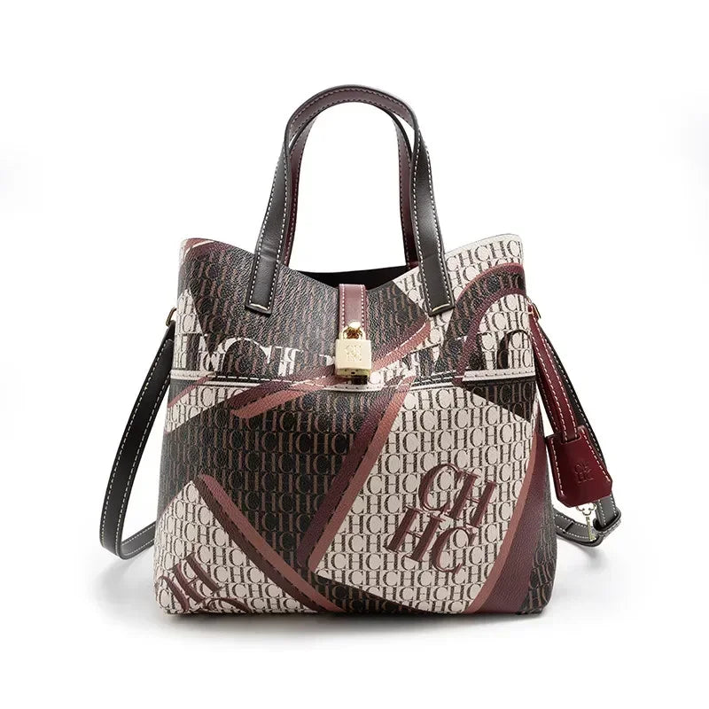 Bolso CH