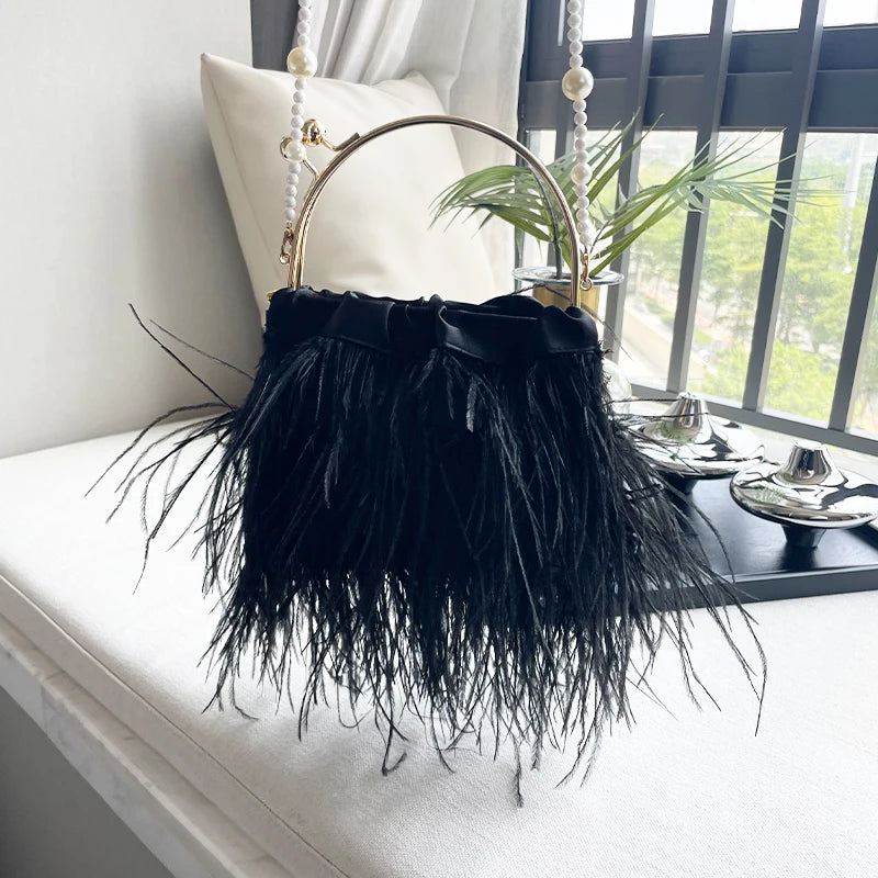 BOLSO FASHION