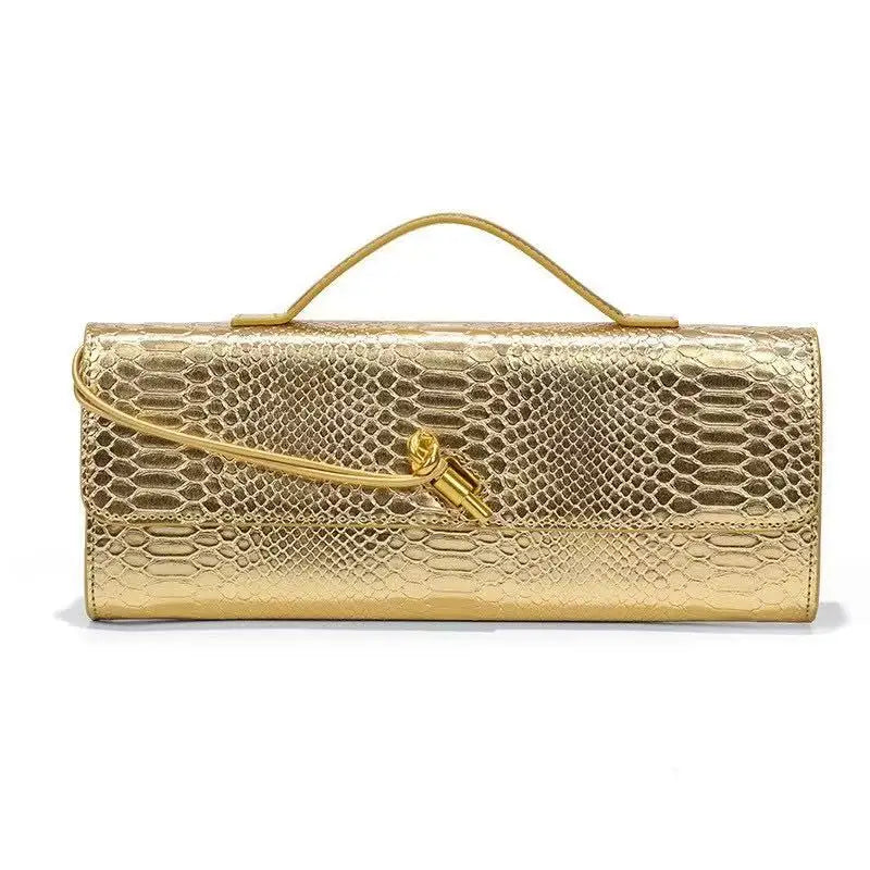 BOLSO LUJOSO