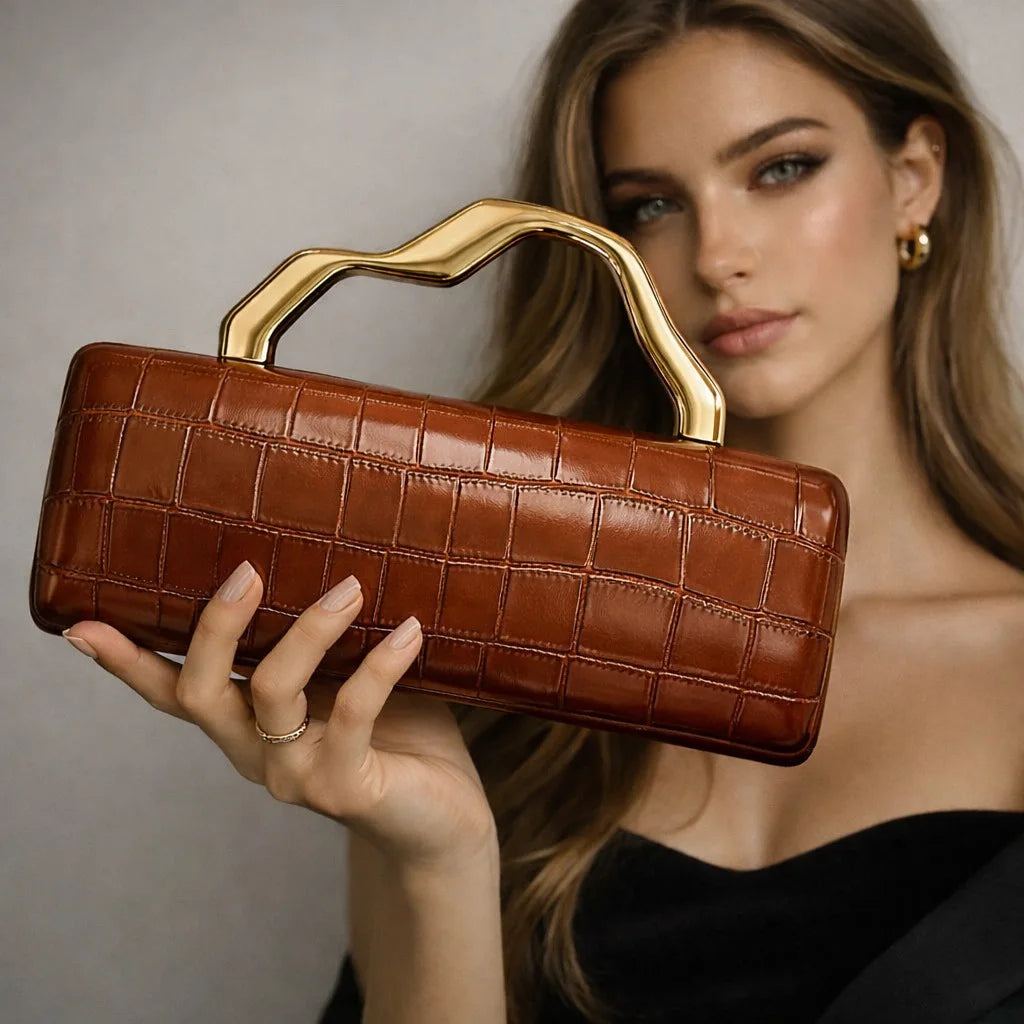 BOLSO CHIC