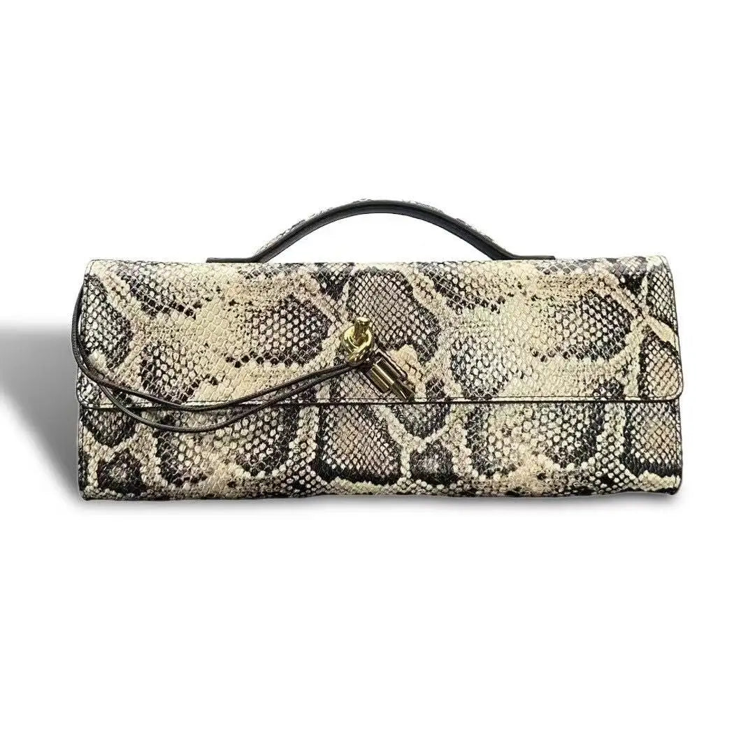 BOLSO LUJOSO