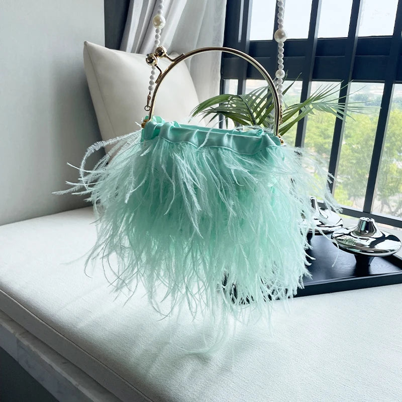 BOLSO FASHION