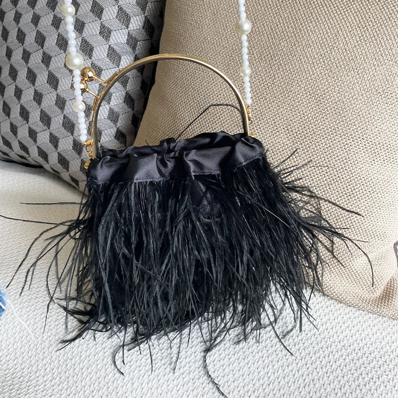 BOLSO FASHION