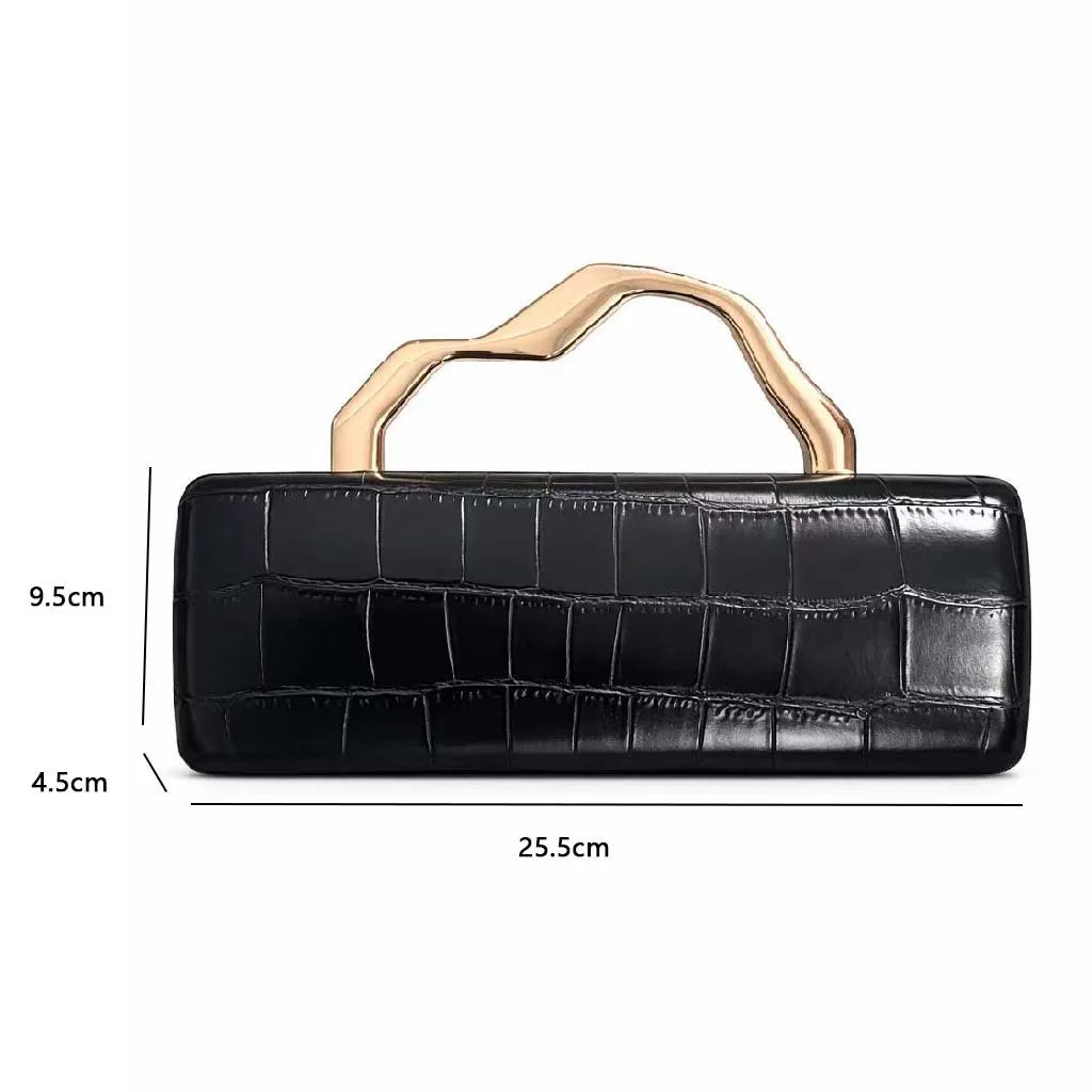 BOLSO CHIC